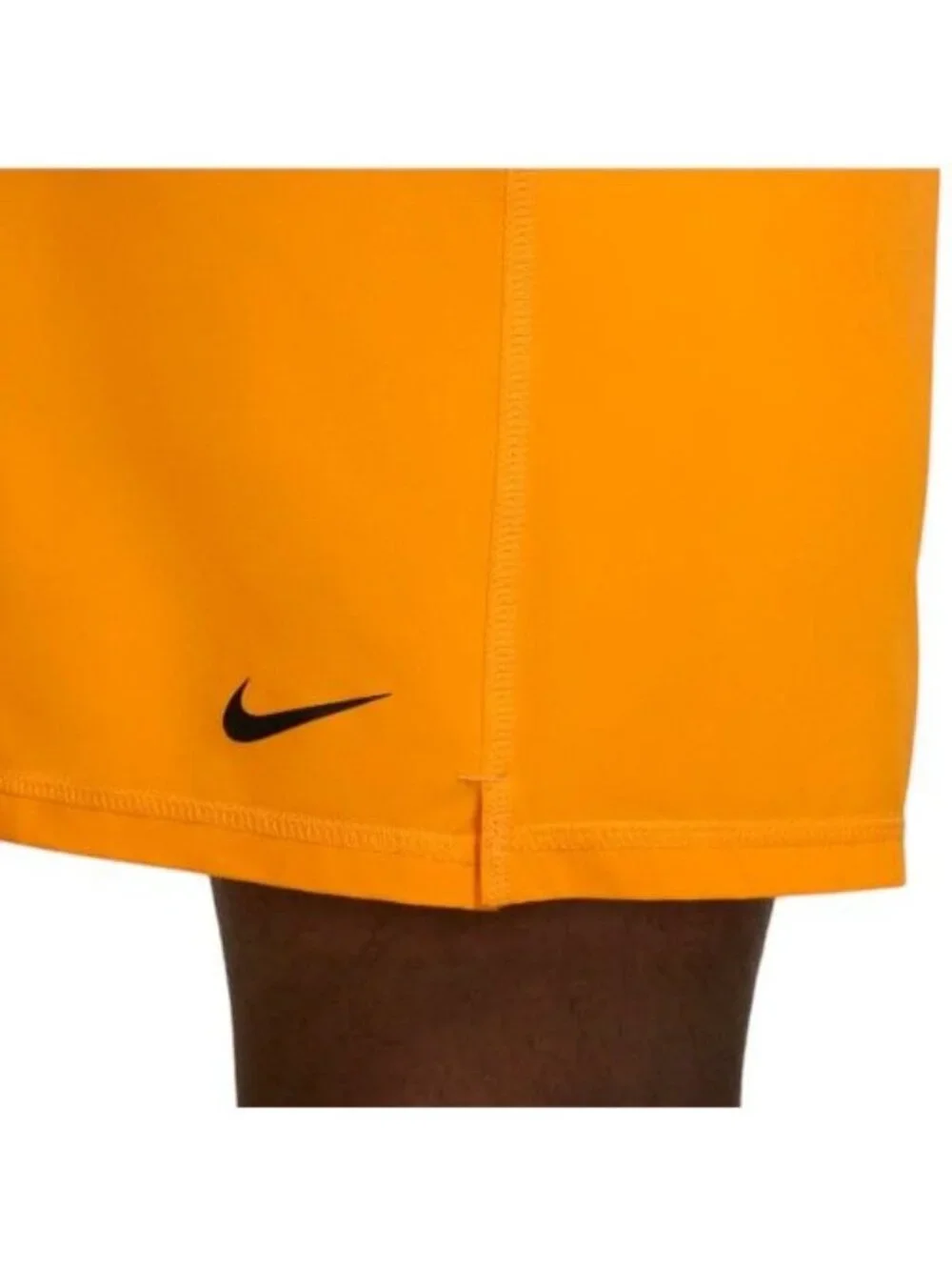 Nike Swim x Stussy Shorts Trunks Bathing Suit NESSE344-724 Mens S NEW with Tags